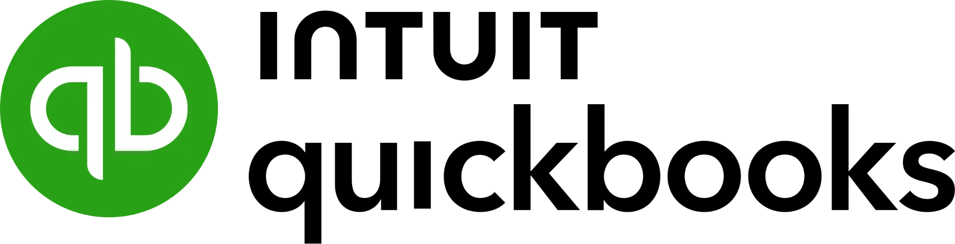 Quickbooks Certified Accountant in Nairobi