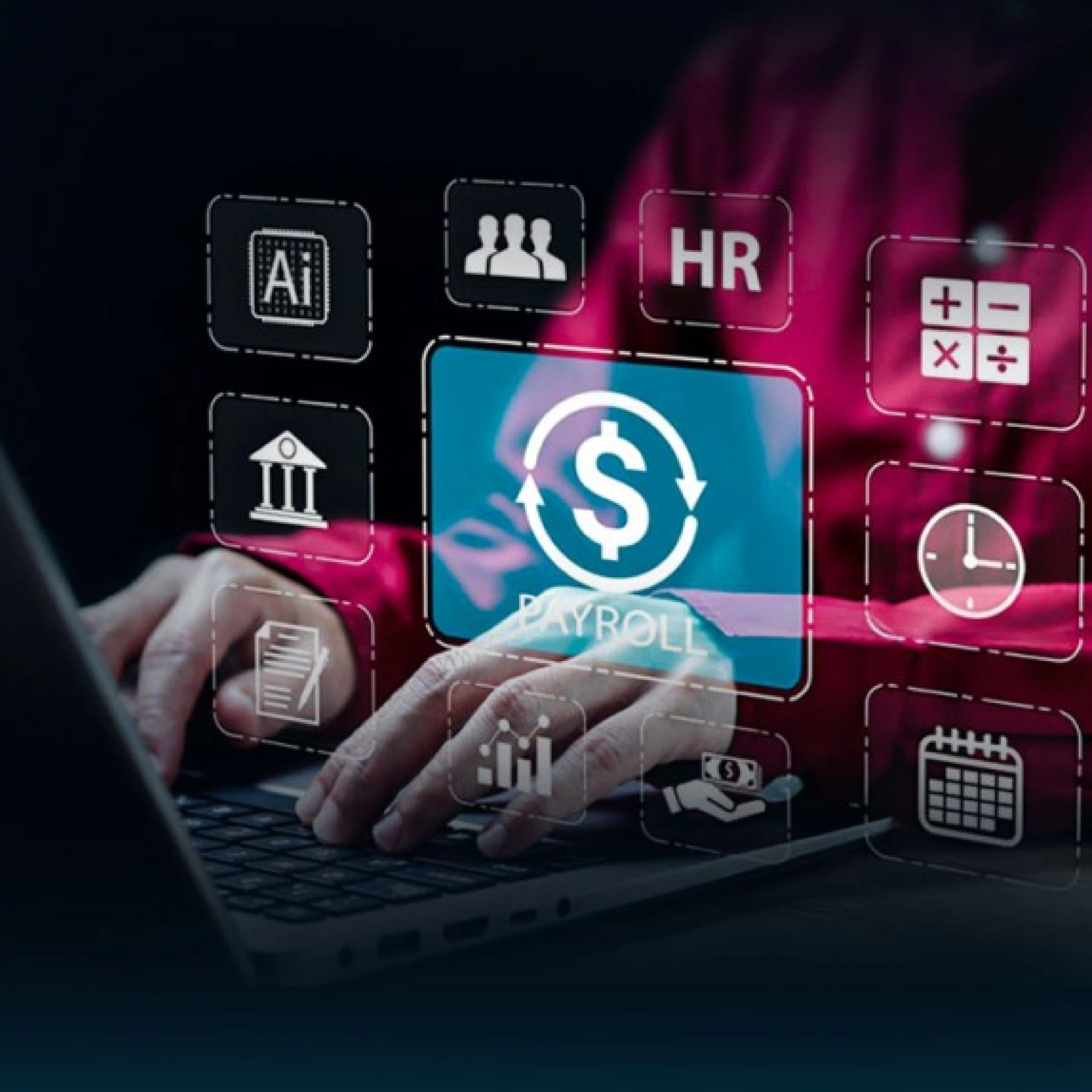 Accounting Services in Nairobi